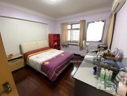 Blk 166A Punggol Central (Punggol), HDB 4 Rooms #272841651